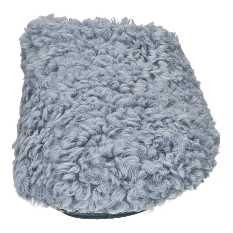 Home Comfort Hausschuh Pantolette Warmfutter