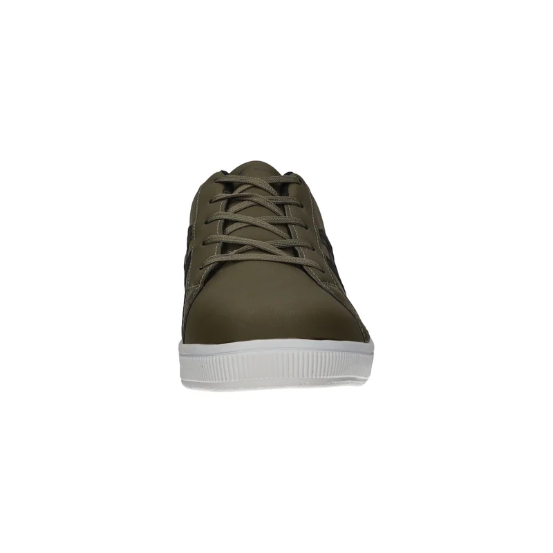 Sneakers Schnürhalbschuh (casual)