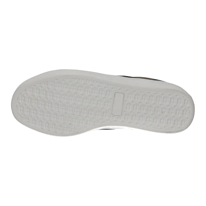Sneakers Schnürhalbschuh (casual)
