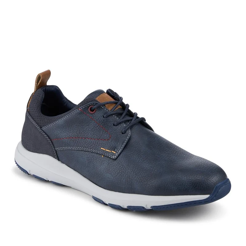 Casual Cushioned Daily Trainers - WOIL42034 / 327 993