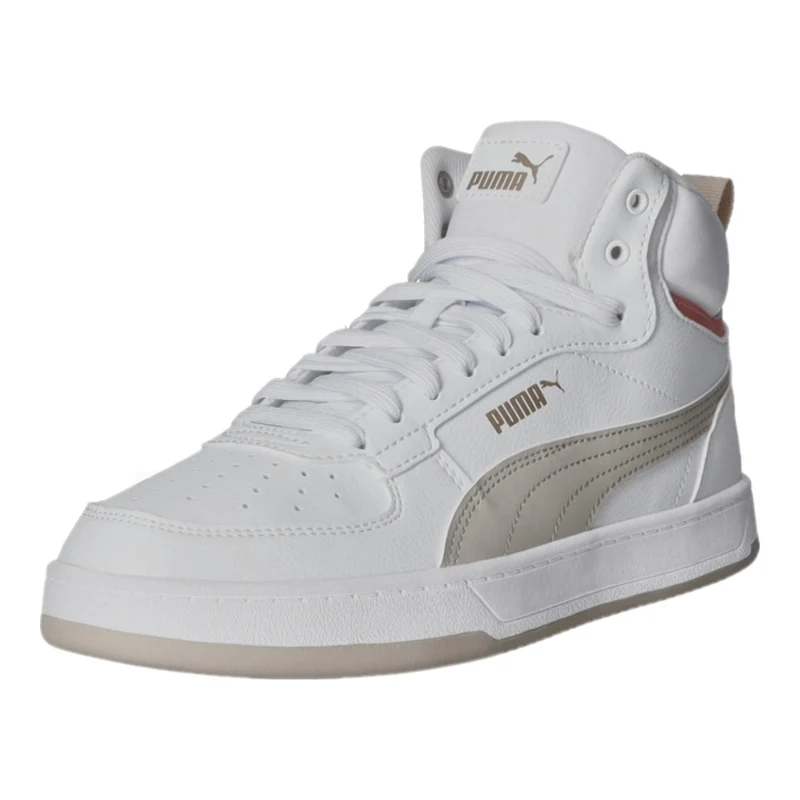 PUMA Sportstiefelette Training Caven 2.0 Mid