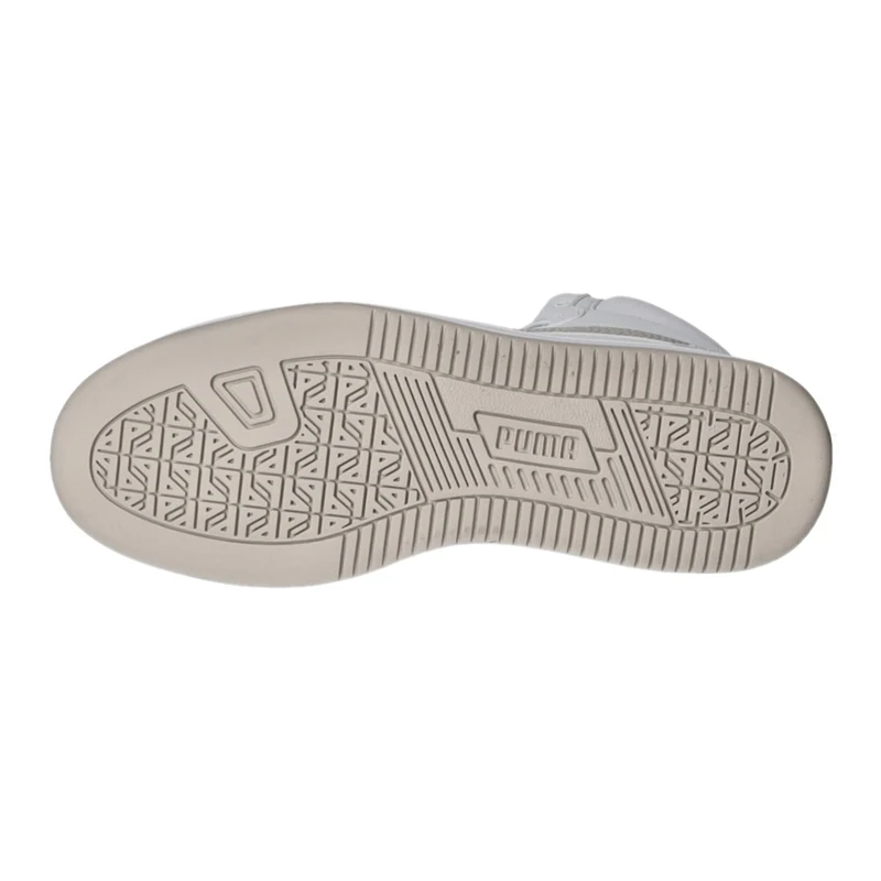 PUMA Sportstiefelette Training Caven 2.0 Mid