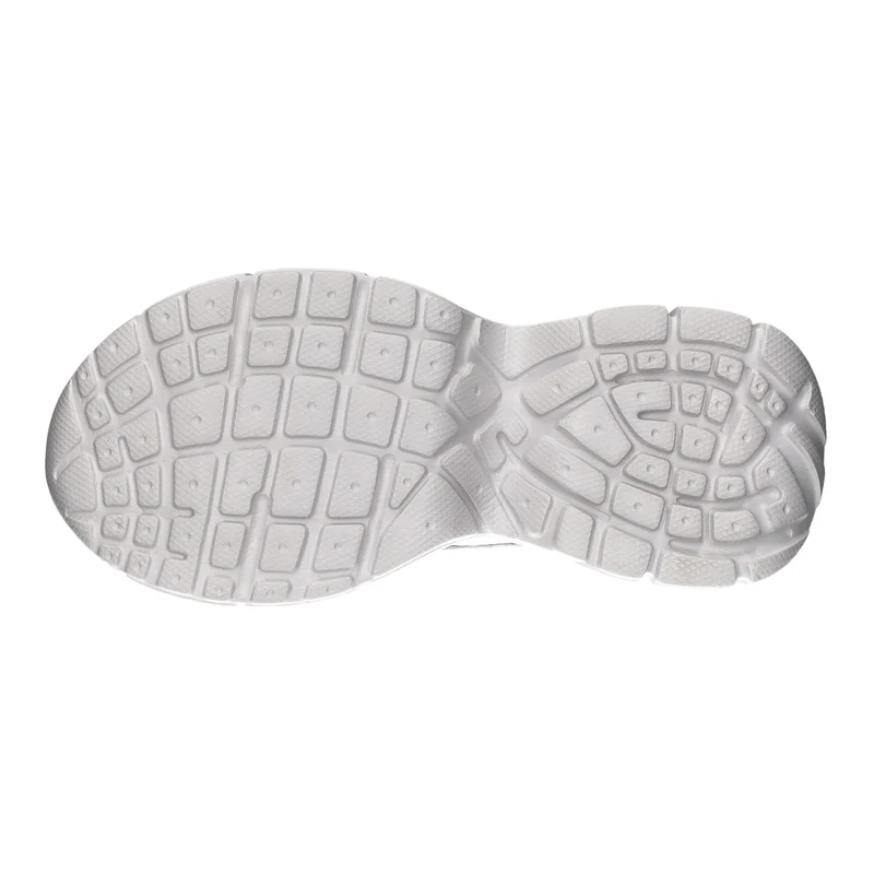 Buffalo Schnürhalbschuh Sneaker (sportlich) BFL // PARA