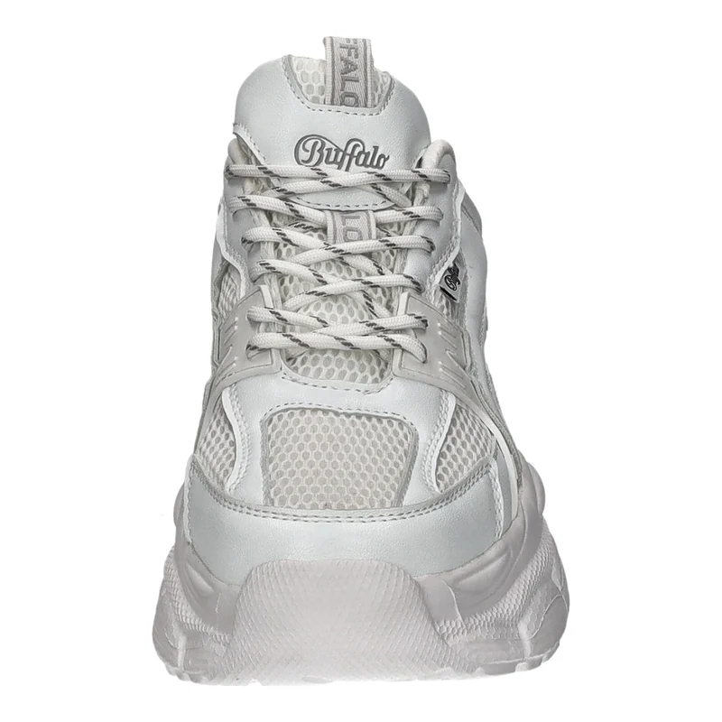 Buffalo Schnürhalbschuh Sneaker (sportlich) BFL // PARA