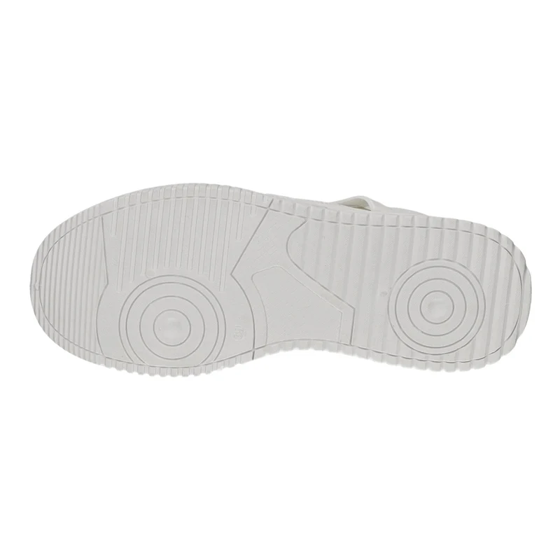 Cats Schnürstiefelette Kaltfutter bis 35mm Absatz (casual)