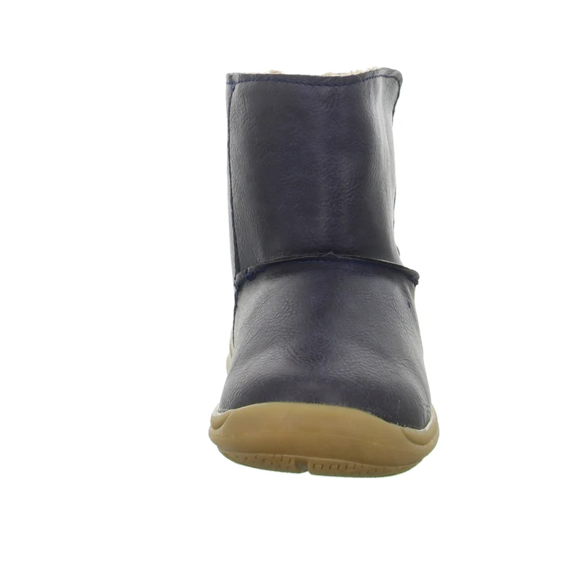 Tortuga Kleinkinderstiefel Warmfutter