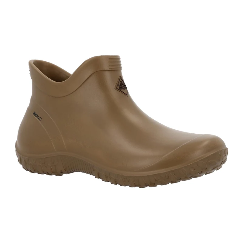 Muck Boots Herren Muckster Lite Stiefeletten – Braun