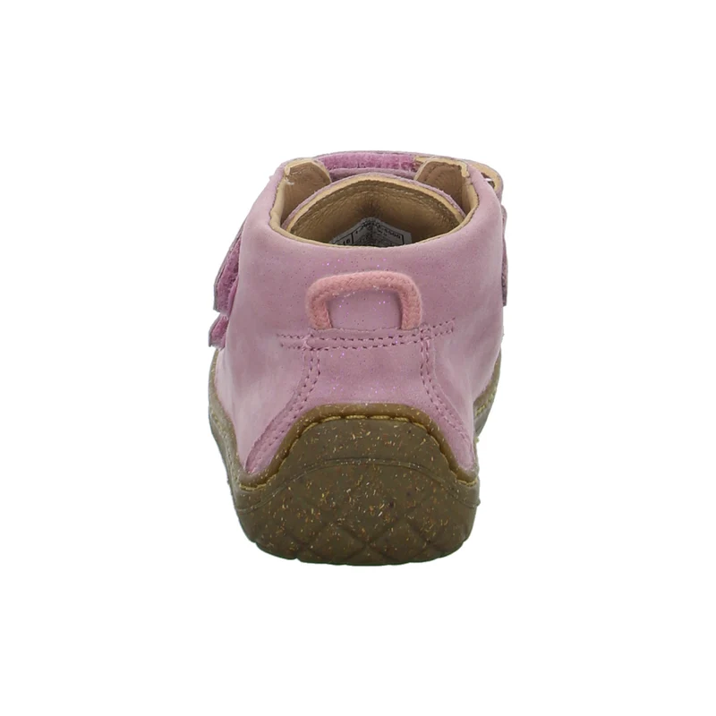 Superfit Lauflernstiefel Kaltfutter Saturnus