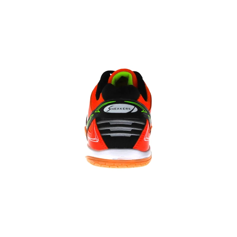 Sneakers Sportschuh Indoor