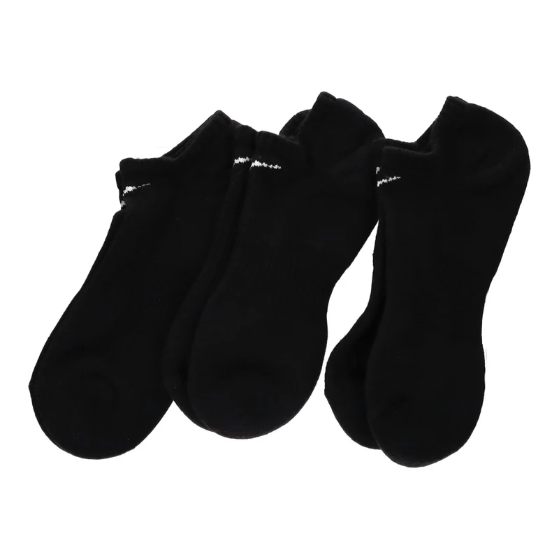 Nike Sneakersocken Everyday