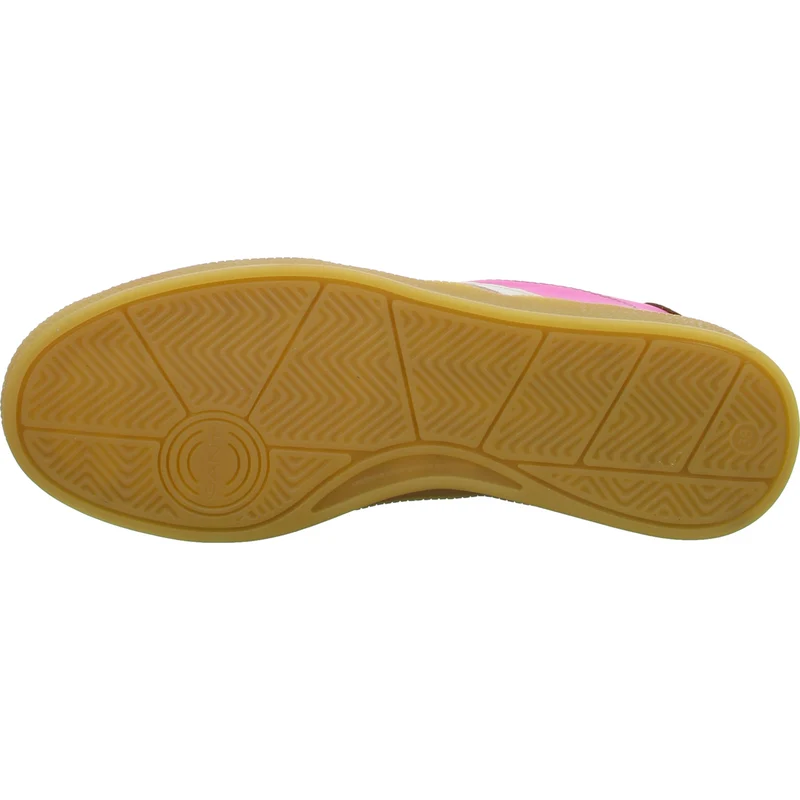 GANT Schnürhalbschuh Sneaker (sportlich) Cuzima