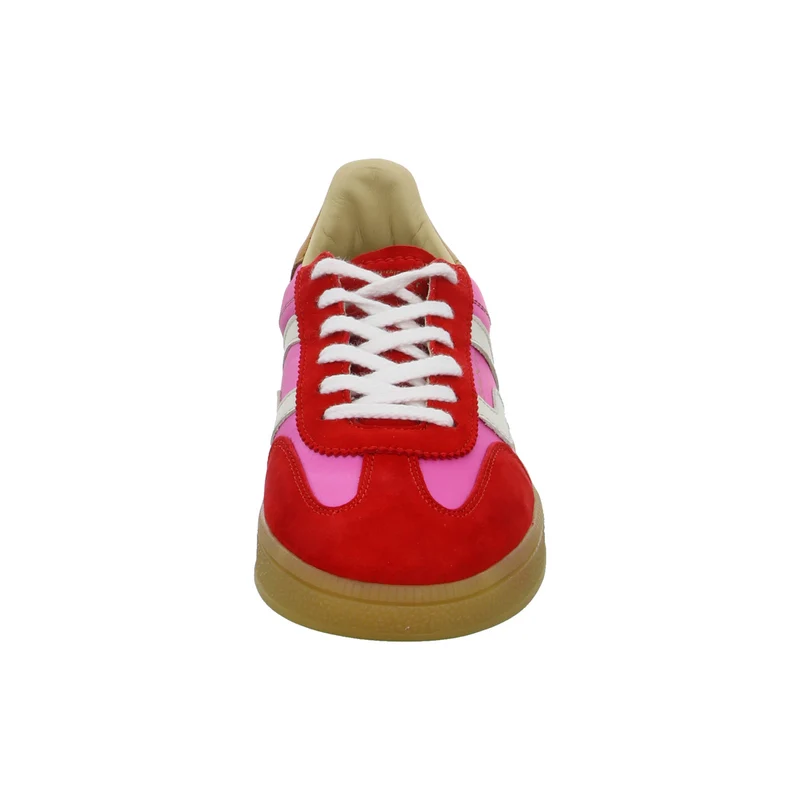 GANT Schnürhalbschuh Sneaker (sportlich) Cuzima