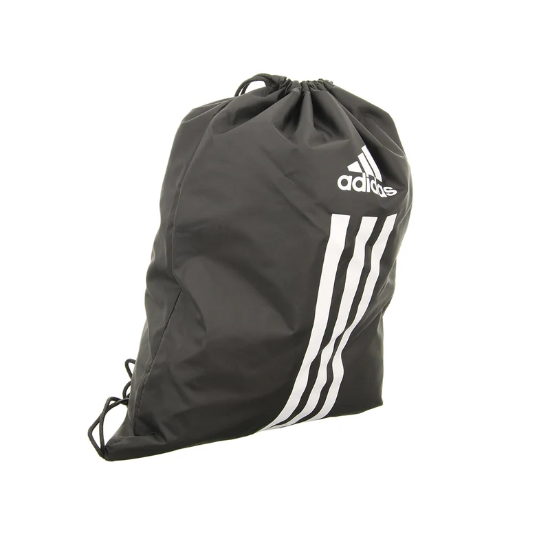 adidas Schuhbeutel POWER GS