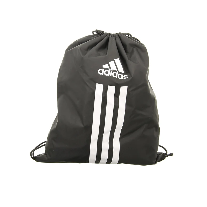 adidas Schuhbeutel POWER GS
