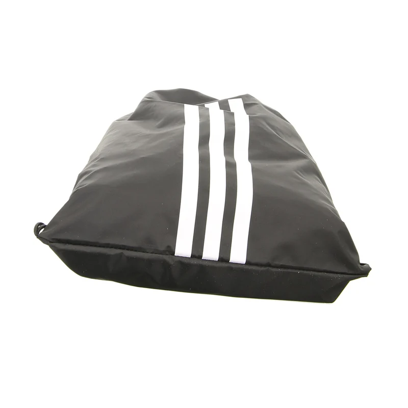 adidas Schuhbeutel POWER GS
