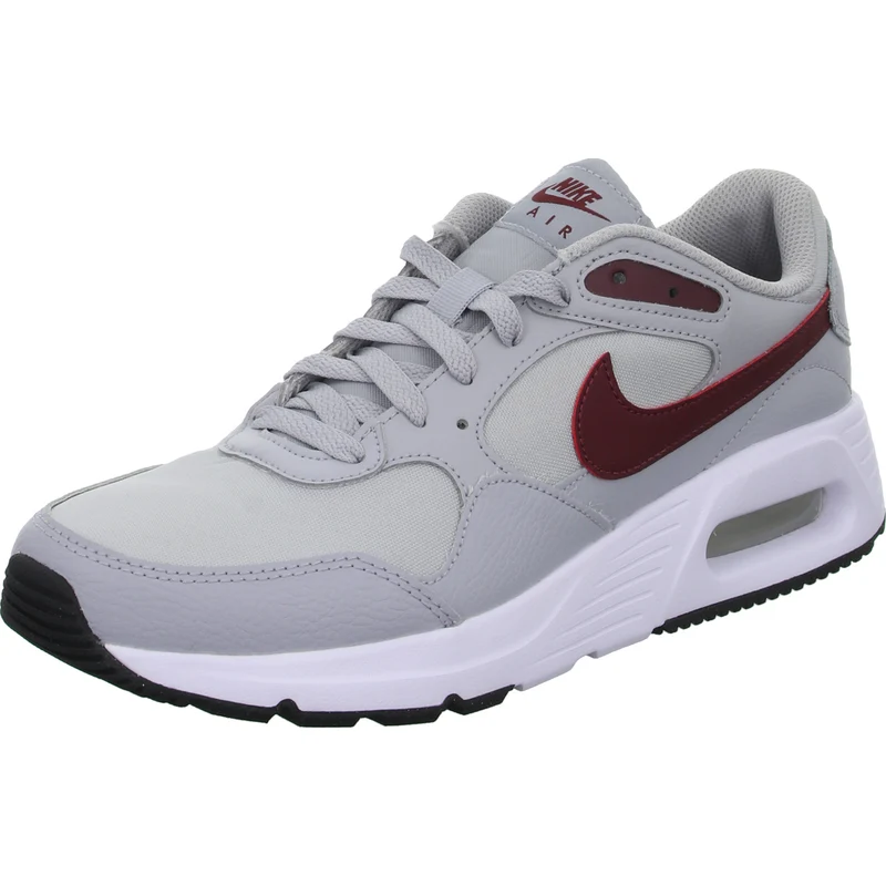 Nike Sportschuh Running AIR MAX SC
