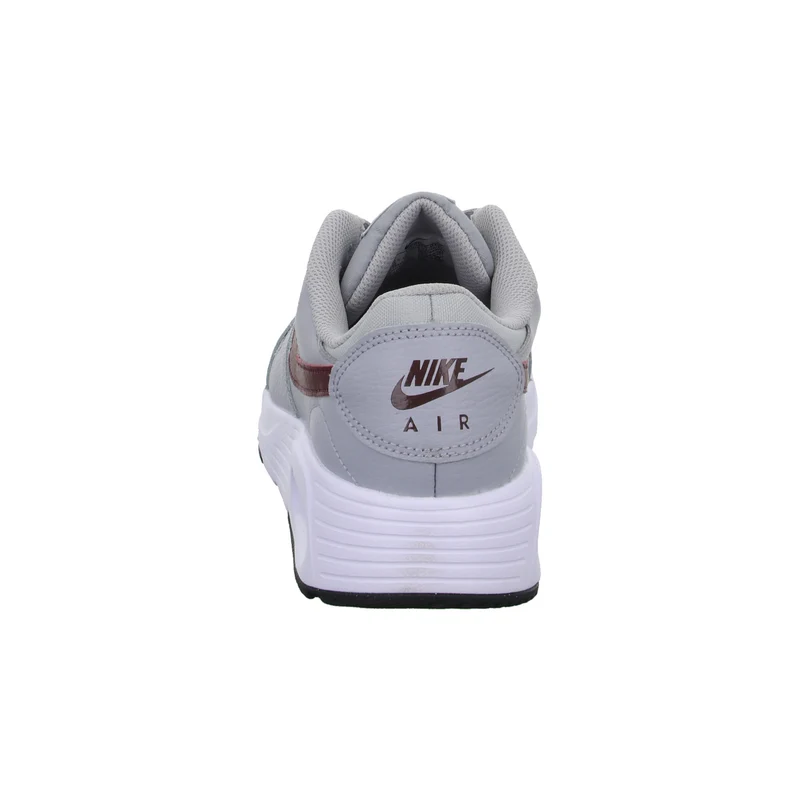 Nike Sportschuh Running AIR MAX SC