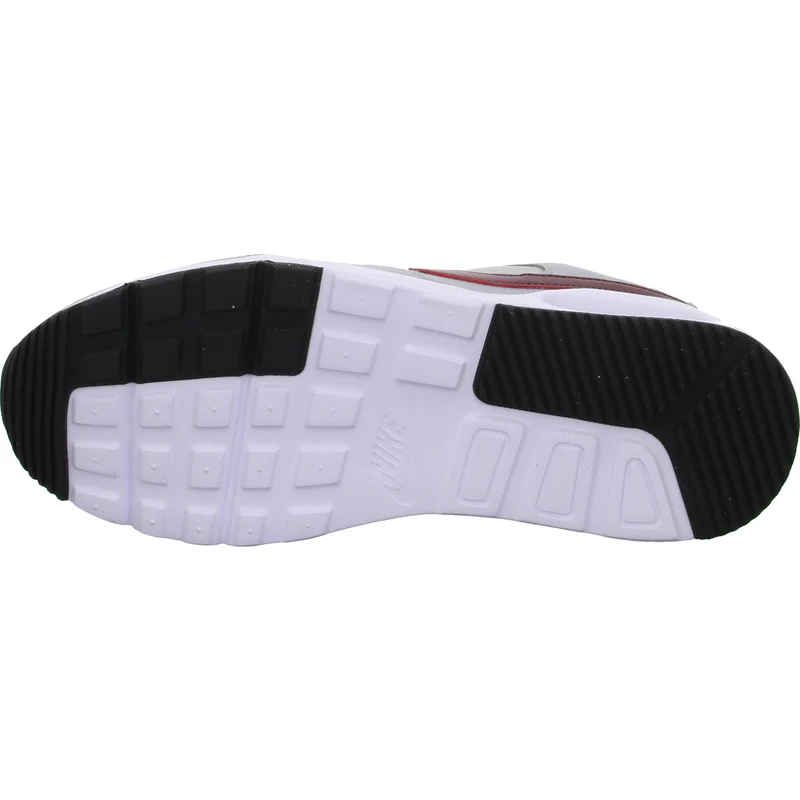 Nike Sportschuh Running AIR MAX SC