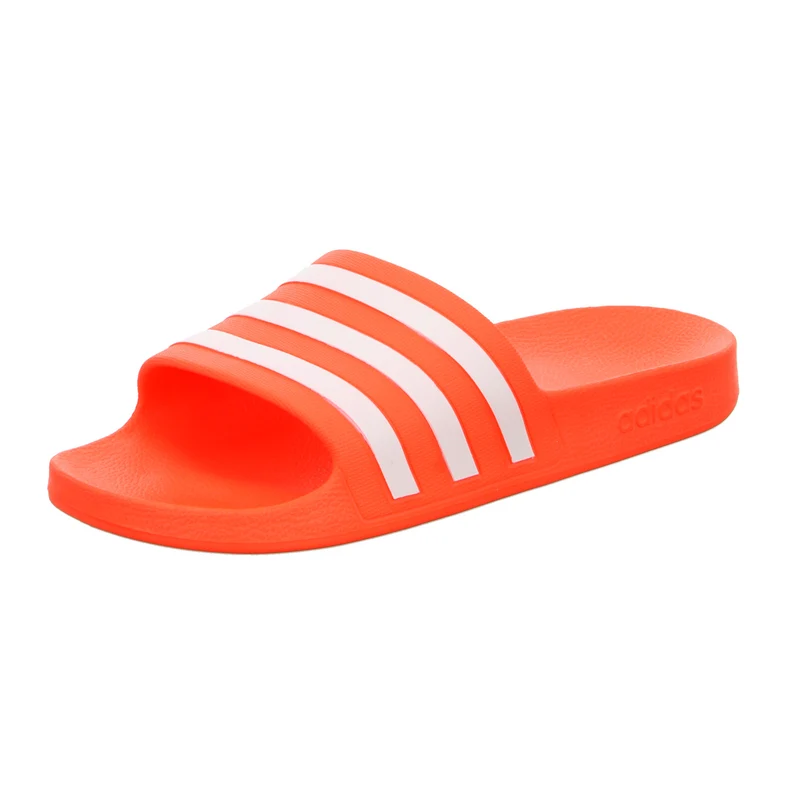 adidas Badelatsche ADILETTE AQUA