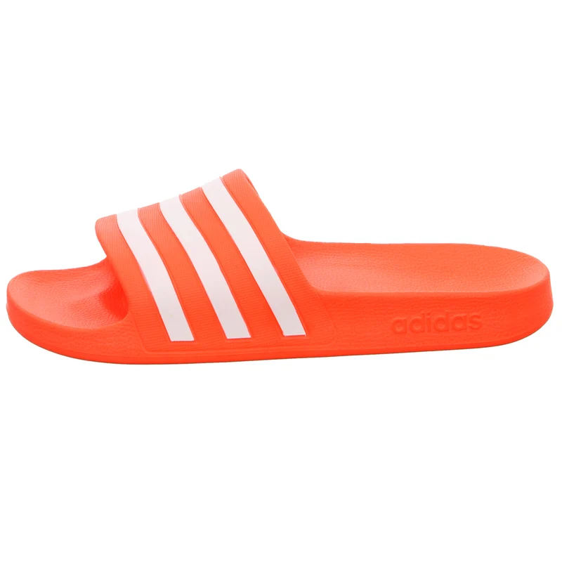 adidas Badelatsche ADILETTE AQUA