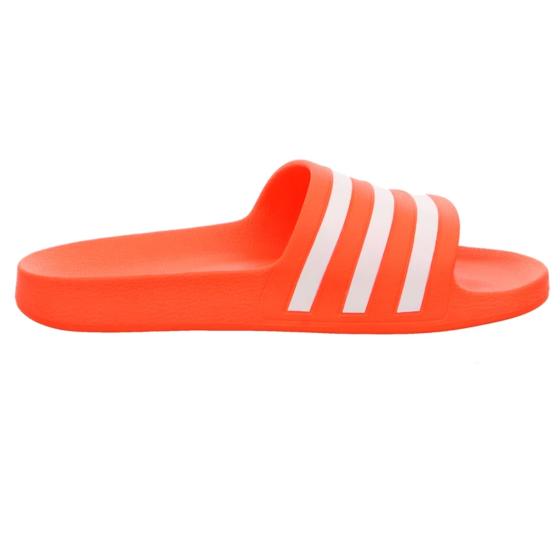 adidas Badelatsche ADILETTE AQUA