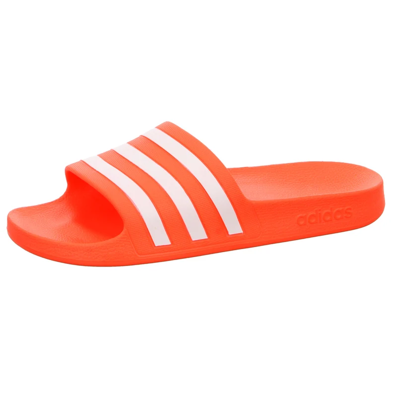 adidas Badelatsche ADILETTE AQUA
