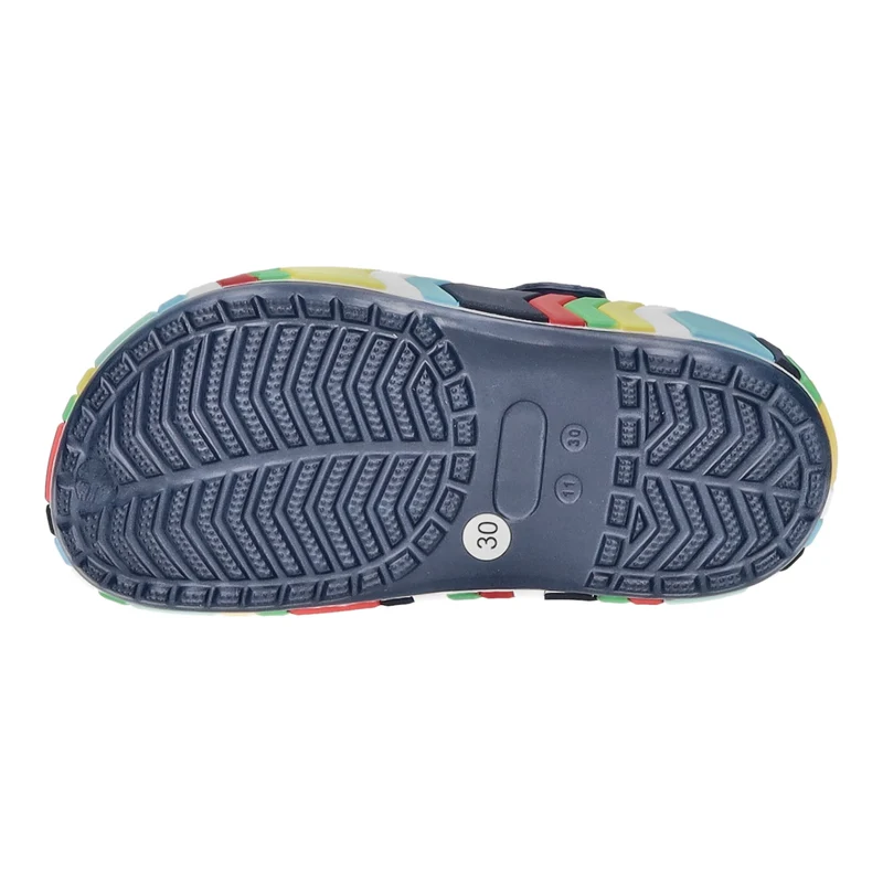 Sneakers Hausschuh Pantolette Warmfutter