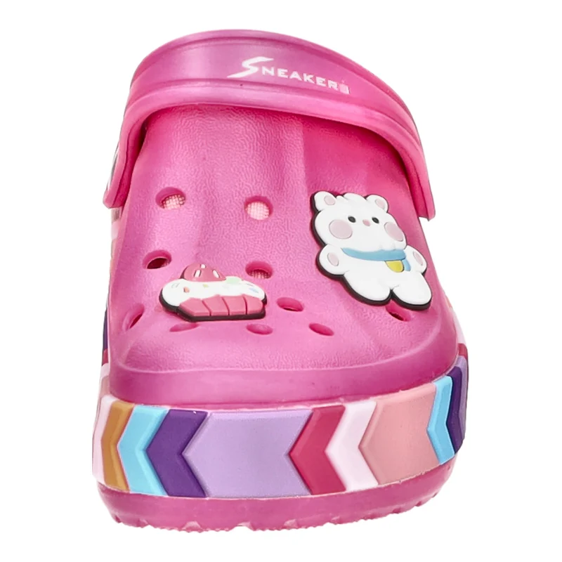 Sneakers Hausschuh Pantolette Warmfutter