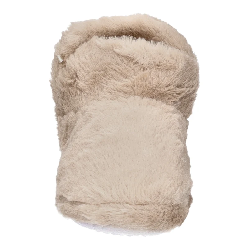 Home Comfort Hausstiefelette Warmfutter
