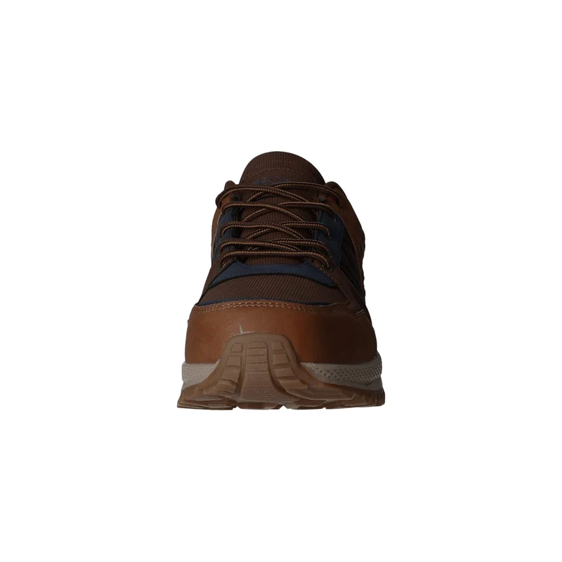 BOXX Schnürhalbschuh Freizeit (Casual)