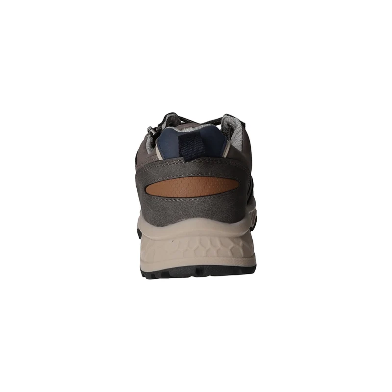 living UPDATED Schnürhalbschuh Freizeit (Casual)