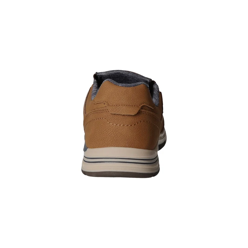 living UPDATED Slipper/Kletthalbschuh Freizeit (Casual)