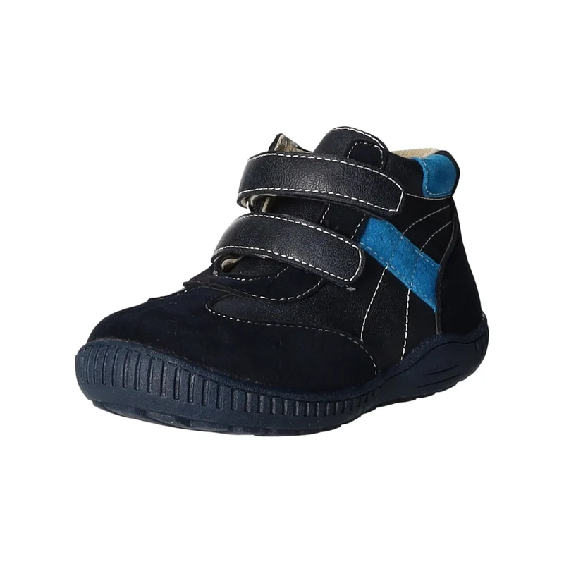 Tortuga Lauflernstiefel Kaltfutter