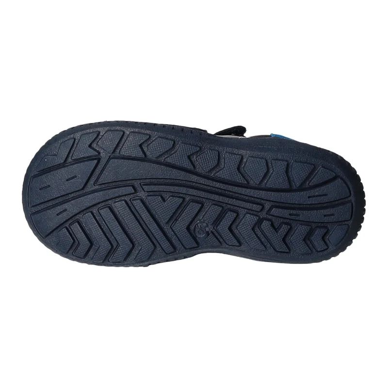 Tortuga Lauflernstiefel Kaltfutter