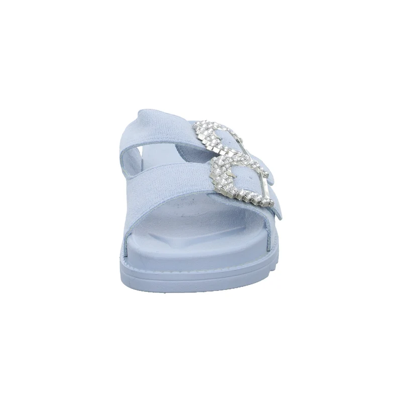 SDS Pantolette bis 30mm Absatz (casual)