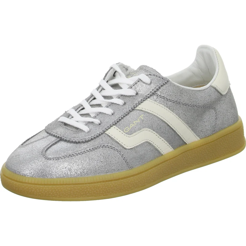 GANT Schnürhalbschuh Sneaker (sportlich) Cuzima