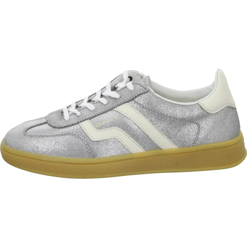 GANT Schnürhalbschuh Sneaker (sportlich) Cuzima