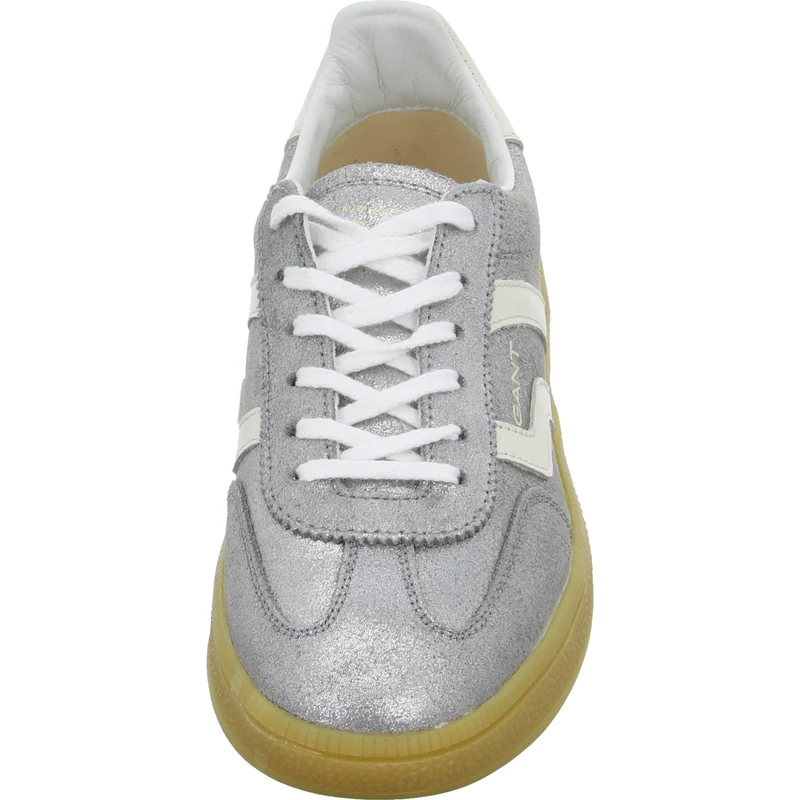 GANT Schnürhalbschuh Sneaker (sportlich) Cuzima