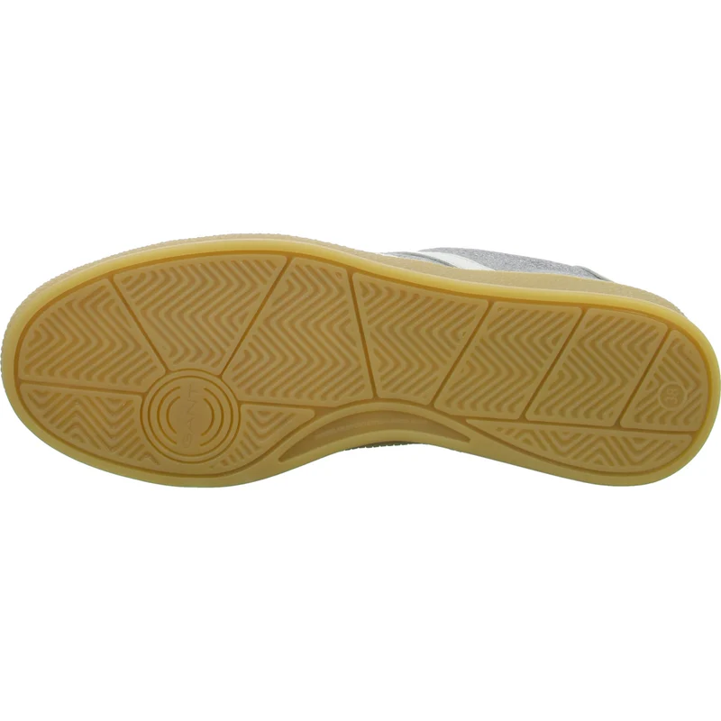 GANT Schnürhalbschuh Sneaker (sportlich) Cuzima