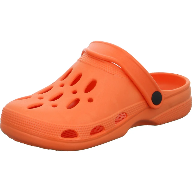 Sneakers EVA Clog