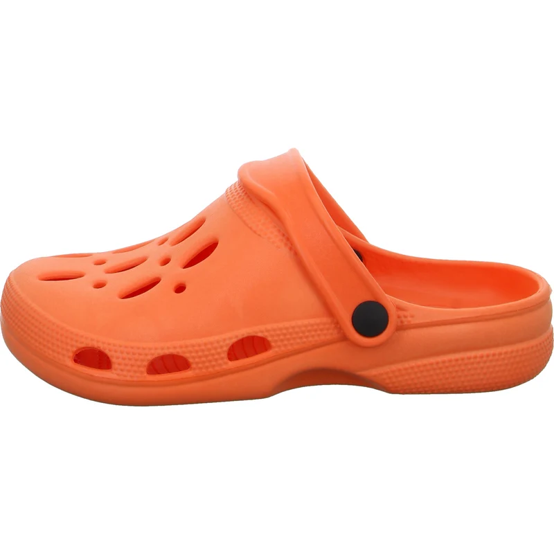 Sneakers EVA Clog