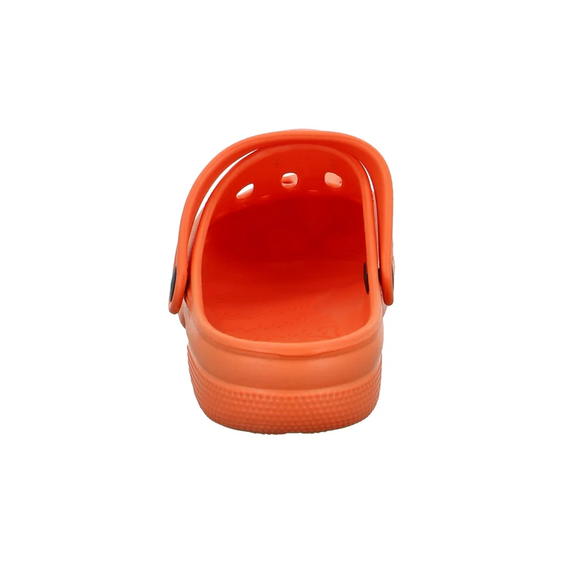Sneakers EVA Clog