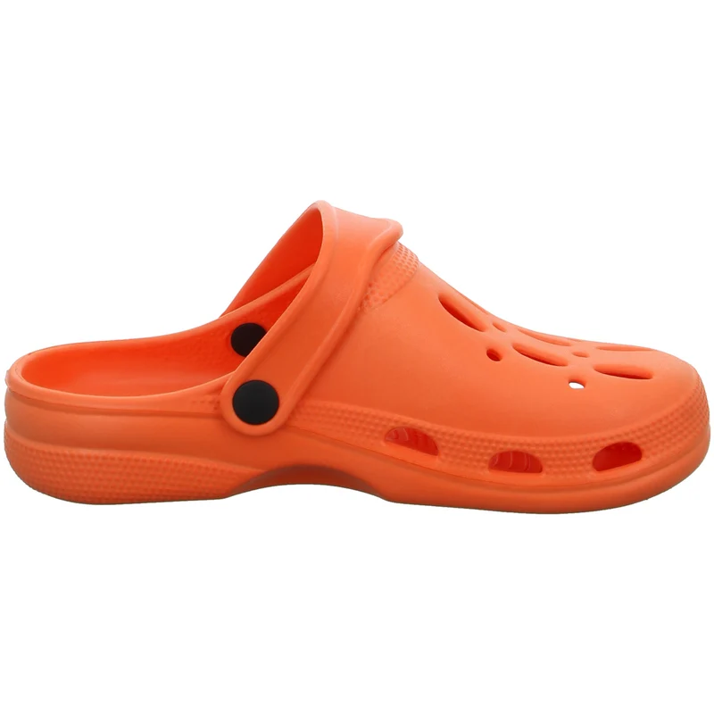 Sneakers EVA Clog