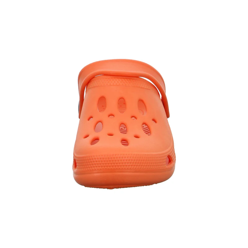 Sneakers EVA Clog