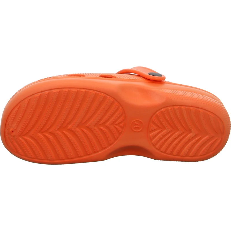 Sneakers EVA Clog