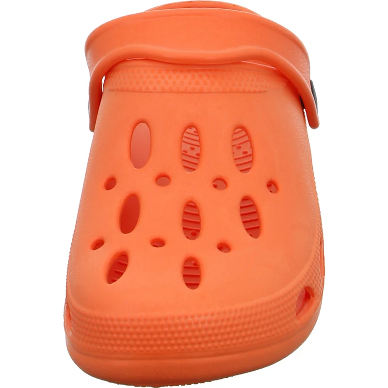 Sneakers EVA Clog