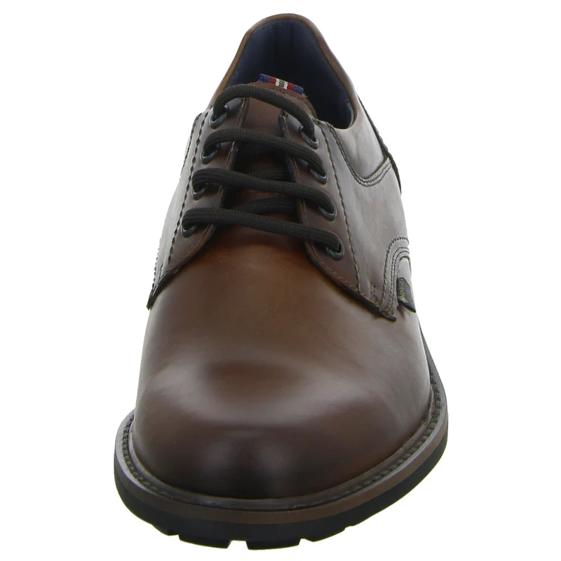 LLOYD Schnürhalbschuh Freizeit (Casual) VANJA
