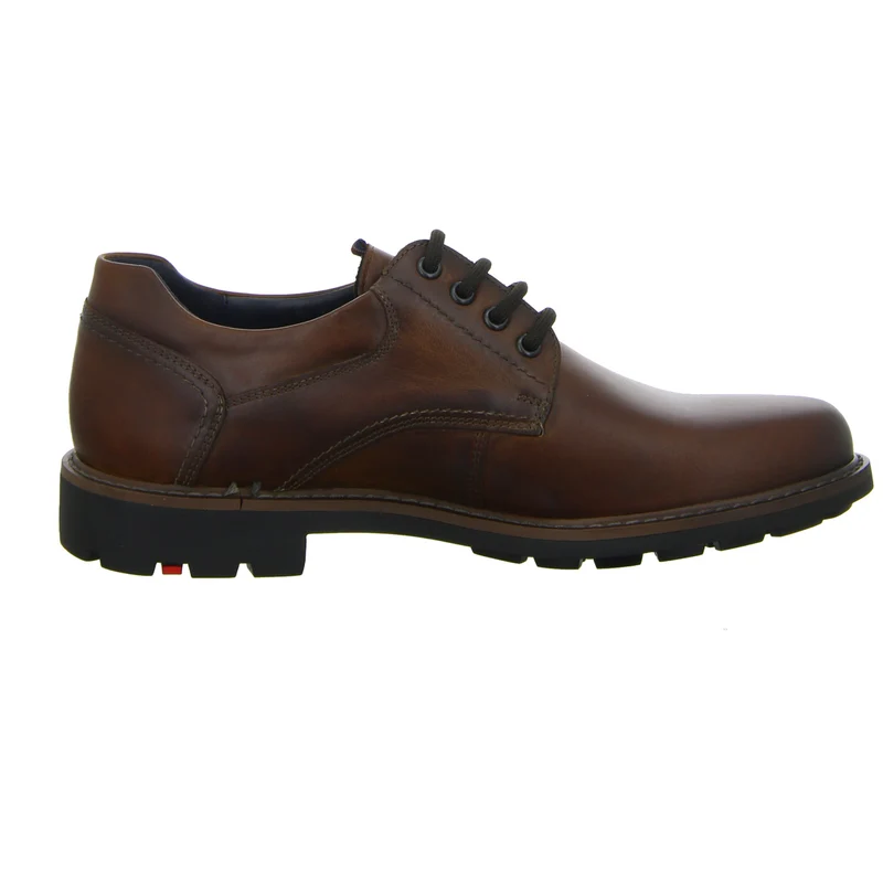 LLOYD Schnürhalbschuh Freizeit (Casual) VANJA