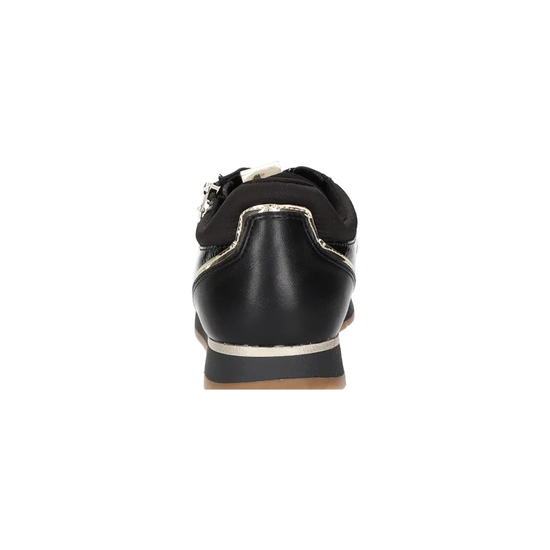 Tamaris Schnürhalbschuh Sneaker (sportlich)