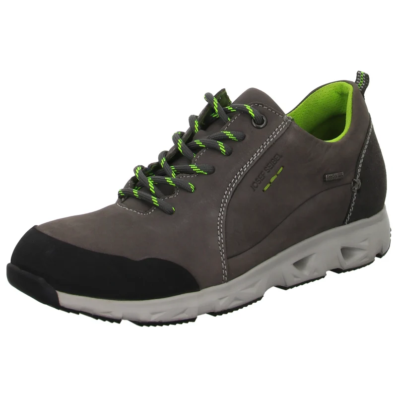 Josef Seibel Schnürhalbschuh Freizeit (Casual) NOIH 52